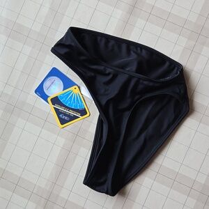 Fabletics Bajan Hipster Swimsuit Bottom